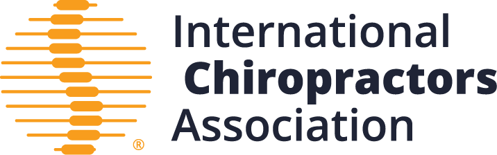 International Association of Chiropractors
