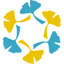 College of Naturopaths of Ontario