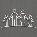 Toronto Health Care Group